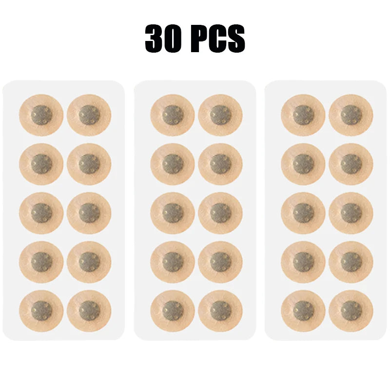 50324736344369