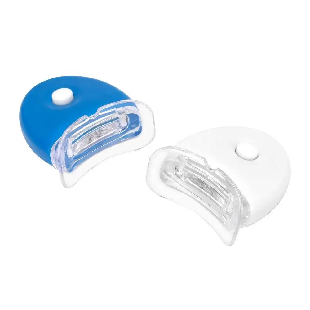 LED Teeth Whitening Light