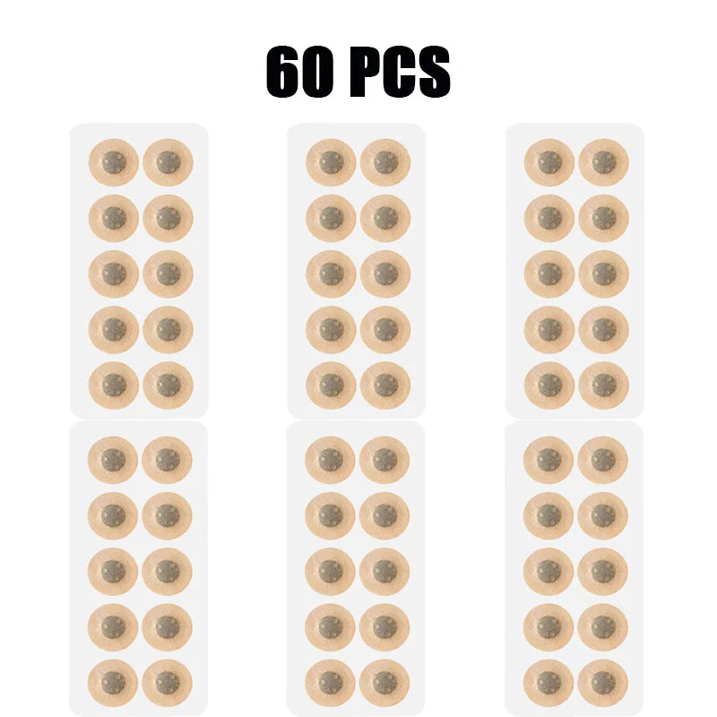 50324736377137